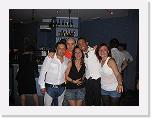 foto 122 * 2272 x 1704 * (867KB)